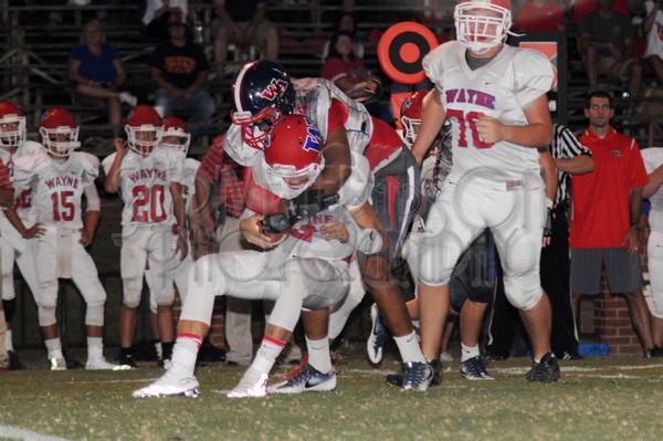 9-9 WA vs. WA 158.JPG - SCRIVENER D300